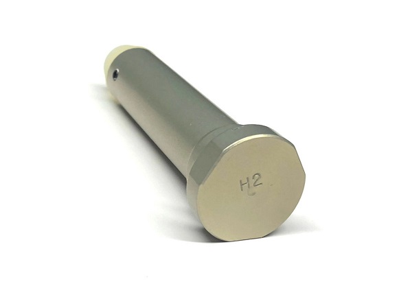 AR 15 H2 Carbine Buffer
