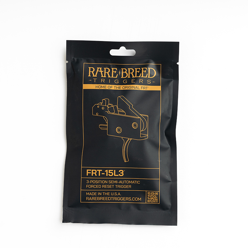 FRT-15L3
